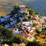 Emelia * Οτζιάς