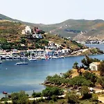 Emelia Σπίτι διακοπών *