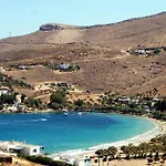 Σπίτι διακοπών Emelia *