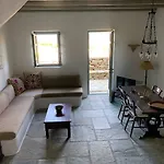 Σπίτι διακοπών Emelia Οτζιάς