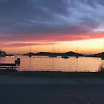 Σπίτι διακοπών Emelia